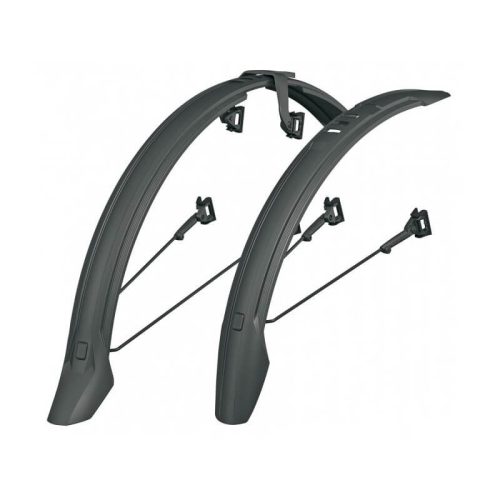 SKS Veloflexx 65 29" sárvédő szett