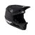 Leatt bukósisak MTB Gravity 1.0 V23 fekete XS