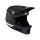 Leatt bukósisak MTB Gravity 1.0 V23 fekete XS