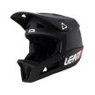 Leatt bukósisak MTB Gravity 1.0 V23 fekete XS