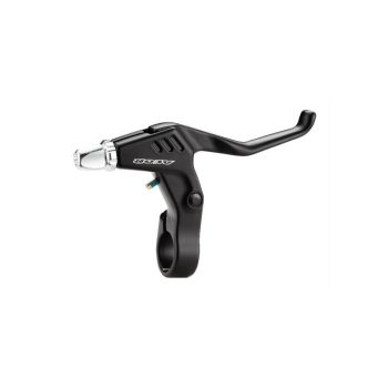   Acor fékkar MTB V-fékhez/mechanikus tárcsafékhez ABL-21404