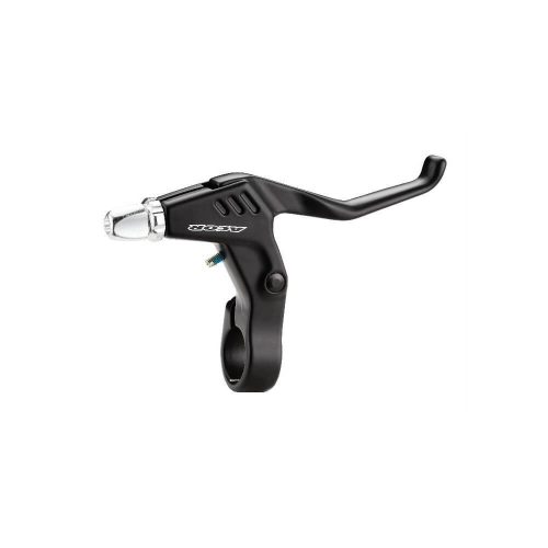 Acor fékkar MTB V-fékhez/mechanikus tárcsafékhez ABL-21404