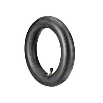 CST belső 8 1/2x2 C3E25 rollerhez