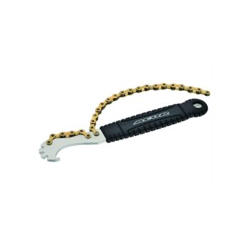 Acor kazetta leszedő/láncos kulcs, küllőkulcs ATL-21907