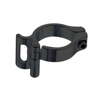 Acor első váltó adapter 31,8