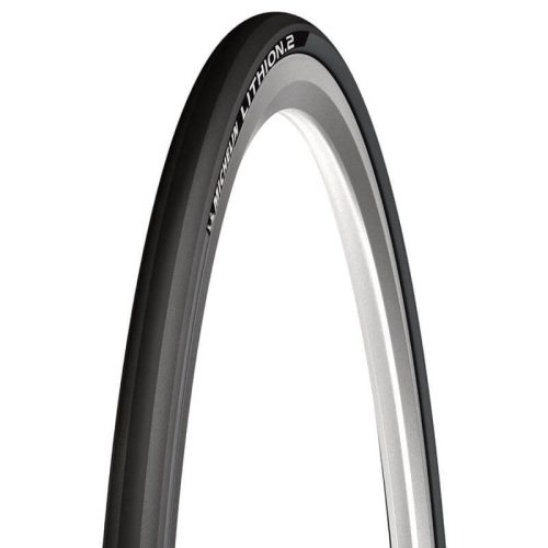 Merida Expert II kormány 35mm E-bike kompatibilis 780mm