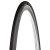 Merida Expert II kormány 35mm E-bike kompatibilis 780mm