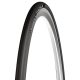 Merida Expert II kormány 35mm E-bike kompatibilis 780mm