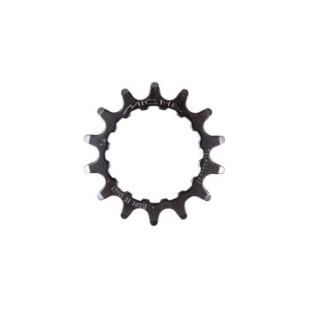 Bosch kis lánckerék 14T