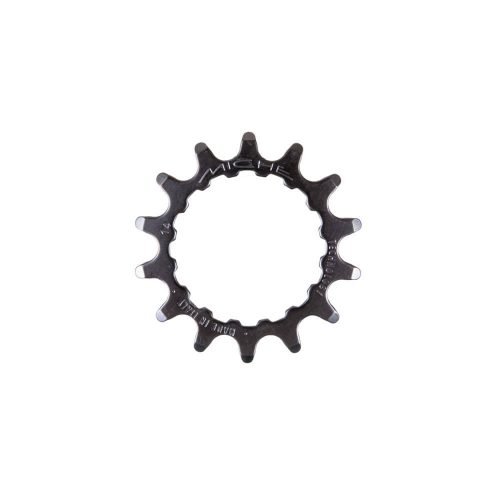 Bosch kis lánckerék 14T