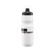 Merida kulacs Stripe 800 ml fehér