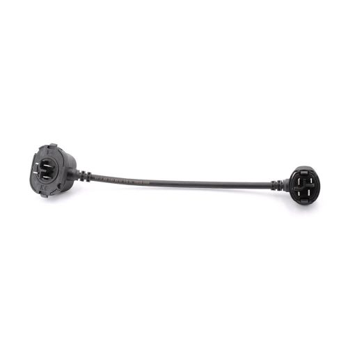 Bosch akku kábel 220mm BCH214