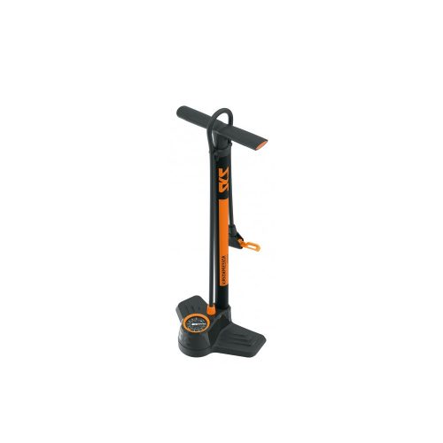 SKS műhelypumpa Aircompressor Compact 10.0