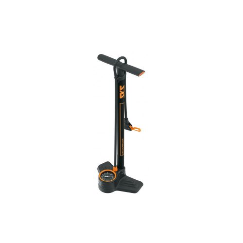 SKS műhelypumpa Airkompressor 10.0