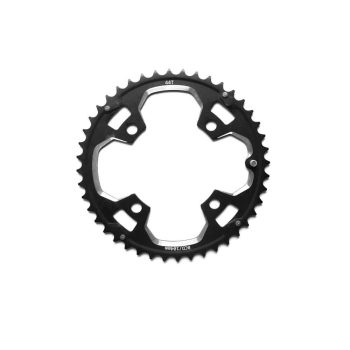 Spyral lánckerék 104/44