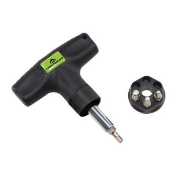 Merida mini nyomatékkulcs