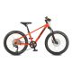 KTM WILD speed DISC 20 gyermek kerékpár