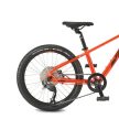 KTM WILD speed DISC 20 gyermek kerékpár