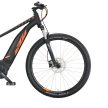 KTM Macina Ride 591 LTD L 48cm kerékpár