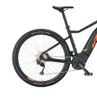 KTM Macina Ride 591 LTD L 48cm kerékpár