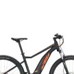 KTM Macina Ride 591 LTD L 48cm kerékpár