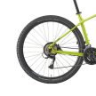 KTM Chicago 272 Lemon kerékpár L 48