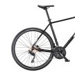 KTM X-Life Action 51 férfi cross-trekking kerékpár flamming black