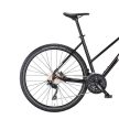 KTM X-Life Action 46 női cross trekking kerékpár