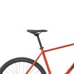 KTM X-Life Cross trekking kerékpár burnt orange (narancs) Sram 1X12 (M-51)