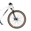KTM Ultra 1964 Comp opal white 29" XL kerékpár