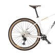 KTM Ultra 1964 Comp opal white 29" XL kerékpár