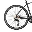 KTM X Life Cross 1964 férfi kerékpár 51 matt fekete