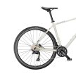 KTM X-Life Action 51 férfi cross-trekking kerékpár dew silver matt