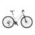 KTM X-Life Action 46 női cross trekking kerékpár 2x10 Cues