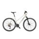 KTM X-Life Action 46 női cross trekking kerékpár 2x10 Cues