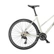 KTM X-Life Action 46 női cross trekking kerékpár 2x10 Cues