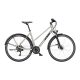 KTM X-Life Track Street női core grey 46cm kerékpár