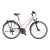 KTM Life Joy 28'' Acera női Trekking Kerékpár 46