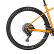 KTM Chicago 291 kerékpár fresh orange L 48cm
