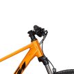 KTM Chicago 291 kerékpár fresh orange L 48cm
