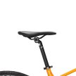 KTM Chicago 291 kerékpár fresh orange L 48cm
