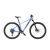 KTM Penny Lane 291 M kerékpár pearl matt