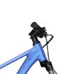 KTM Penny Lane 291 M kerékpár pearl matt