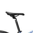 KTM Penny Lane 291 M kerékpár pearl matt