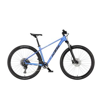 KTM Penny Lane 291 L kerékpár pearl matt