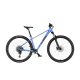 KTM Penny Lane 291 L kerékpár pearl matt