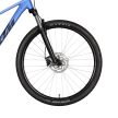 KTM Penny Lane 291 L kerékpár pearl matt