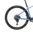 KTM Penny Lane 291 L kerékpár pearl matt