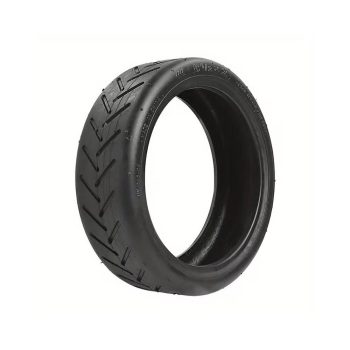 Külső E-Roller 8 1/2x2 47-203