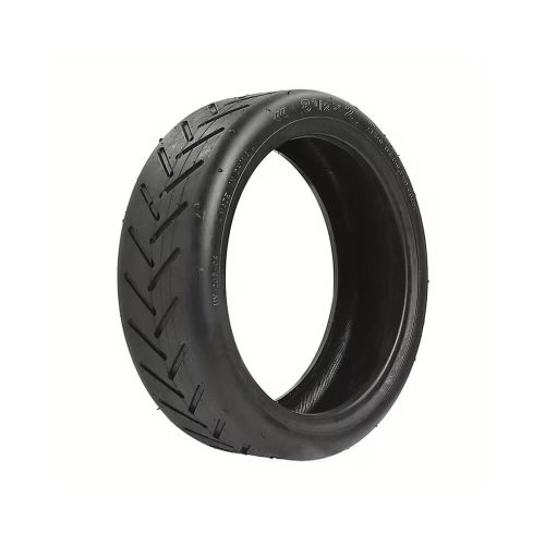 Külső E-Roller 8 1/2x2 47-203